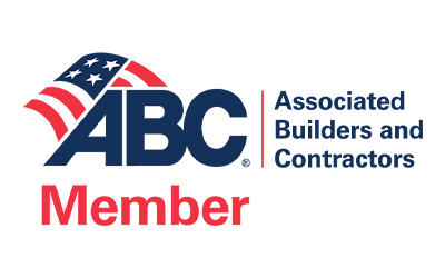 ABC Member logo