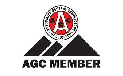 AGC Member