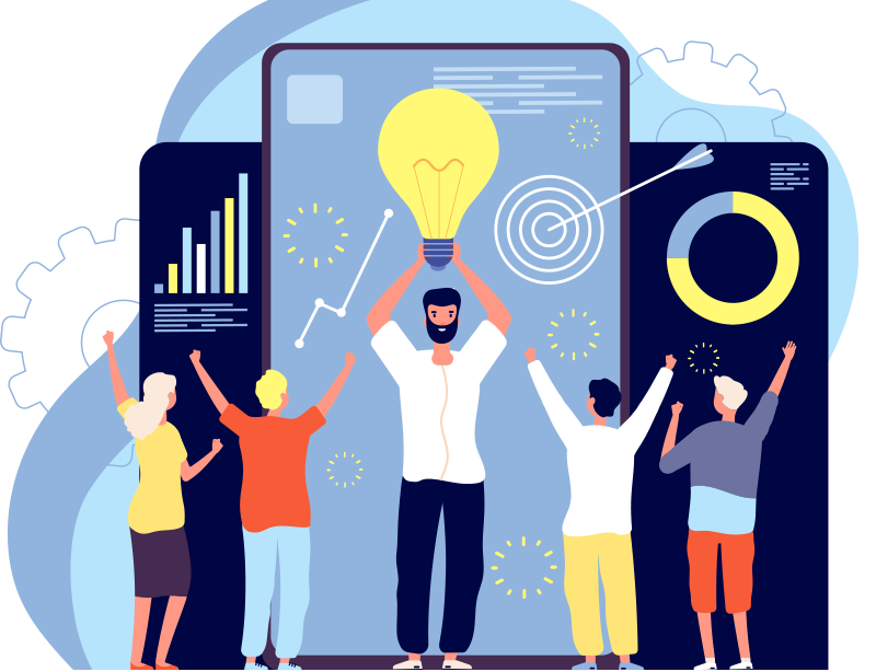 tech33-5df93bb7f36b0