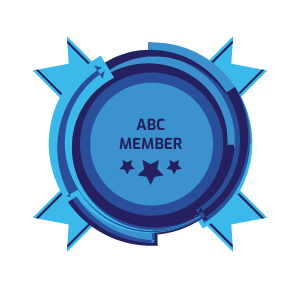ABC member