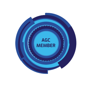 AGC member