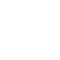 building icon