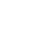 light bulb icon