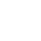 laptop icon