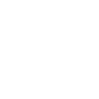 Tax incentives, grants, and rebates