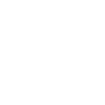 employee icon