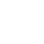 building icon