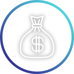 affordable icon