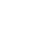 Colorado Controls Logo