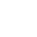 Reliable Controls